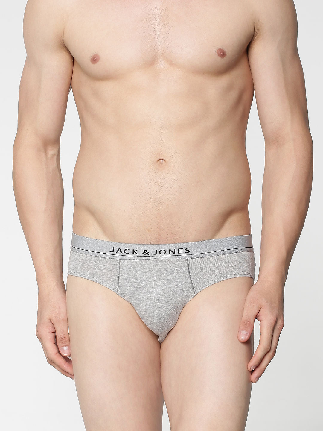 Kott 2 Pack Brief