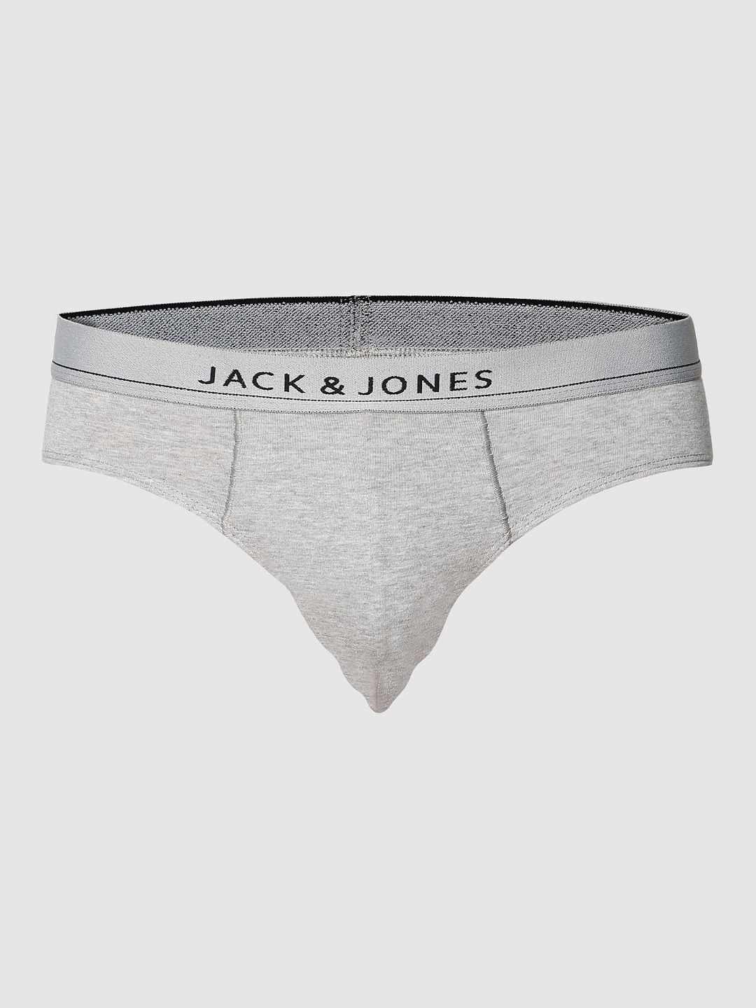 Kott 2 Pack Brief