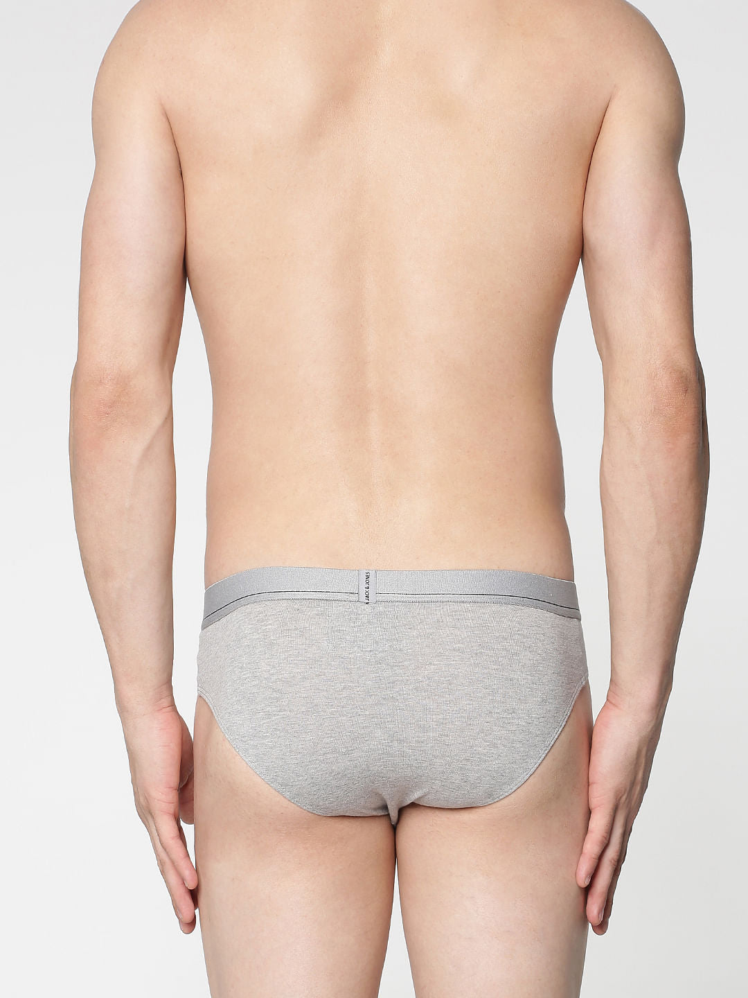 Kott 2 Pack Brief
