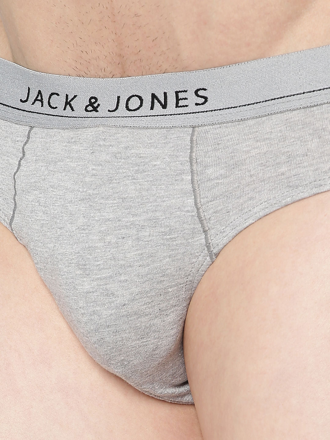 Kott 2 Pack Brief