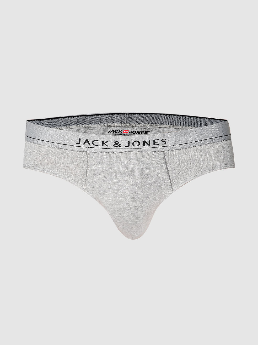 Kott 2 Pack Brief