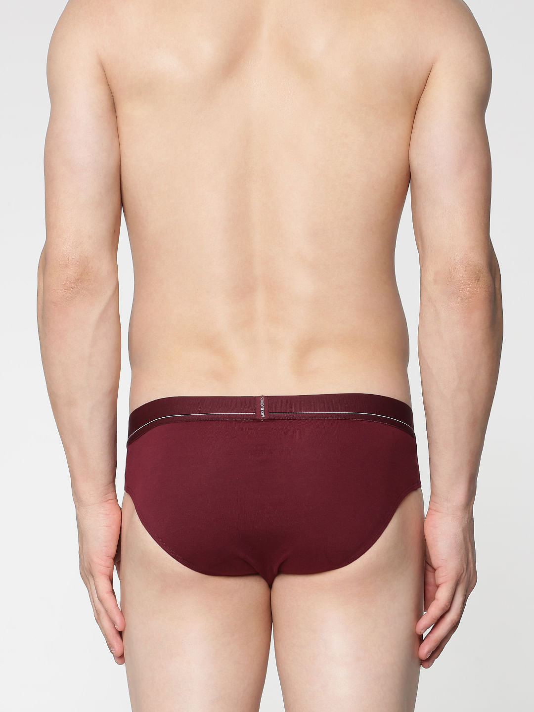 Kott 2 Pack Brief