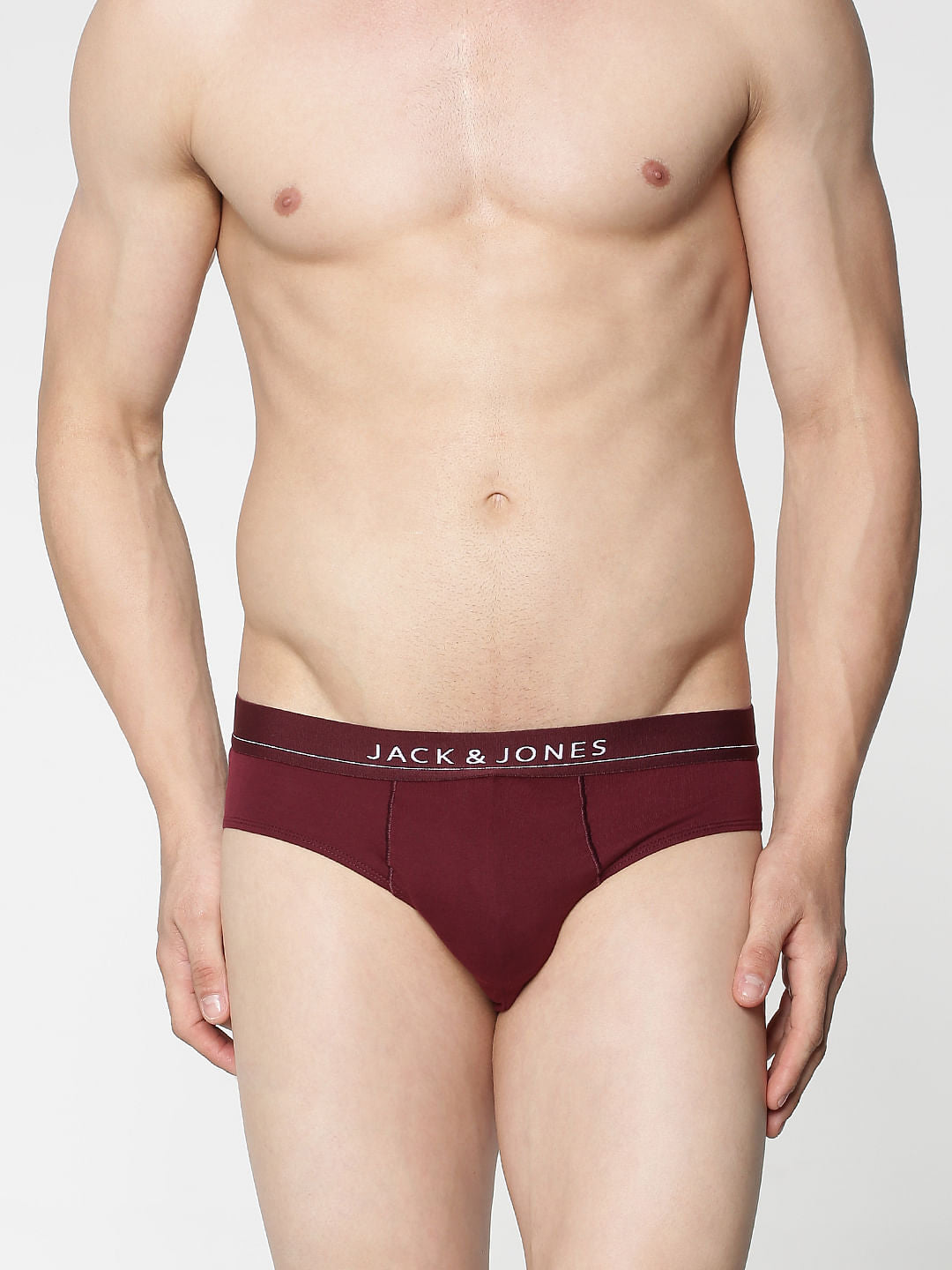 Kott 2 Pack Brief