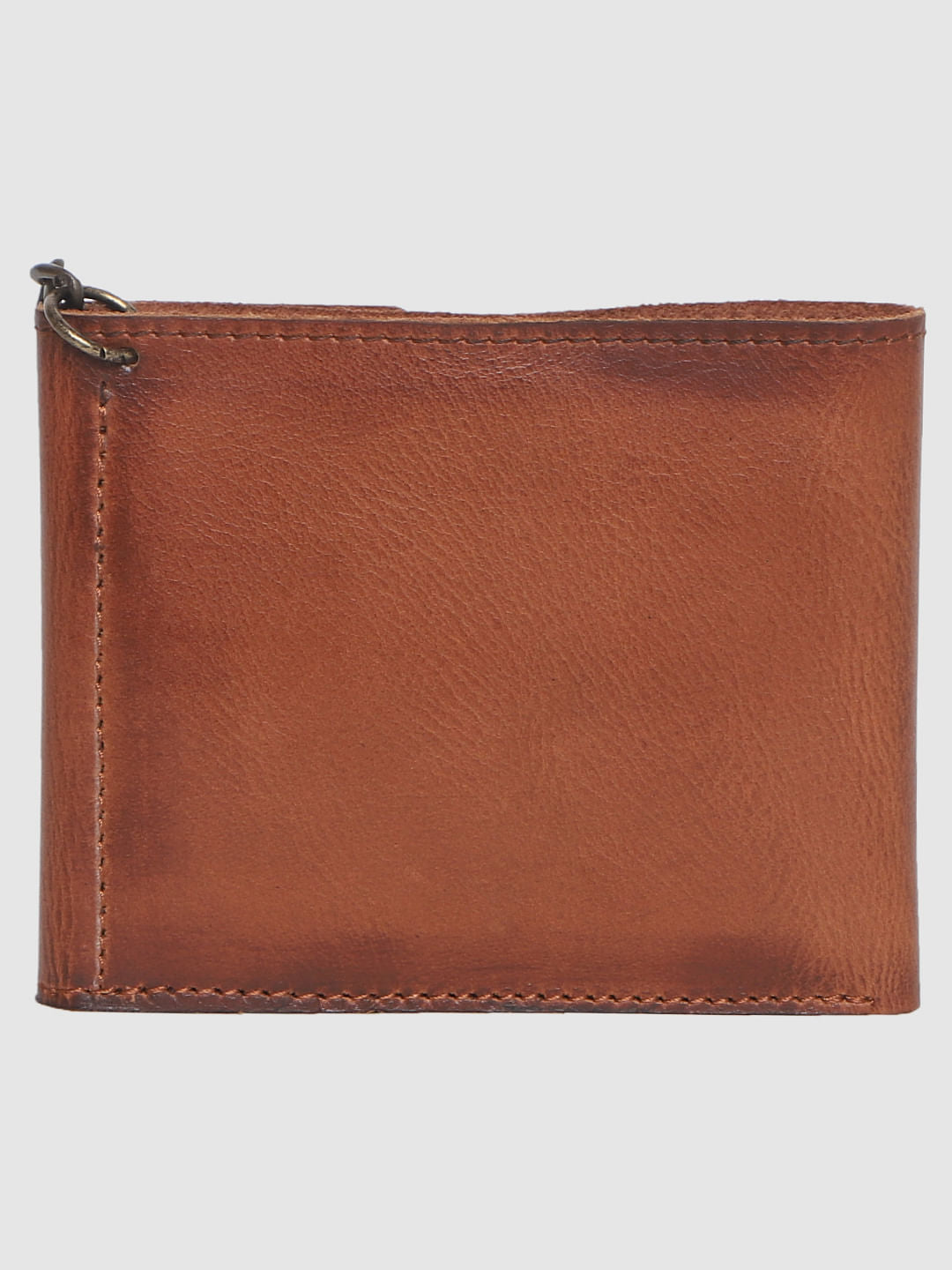 Tan Wallet