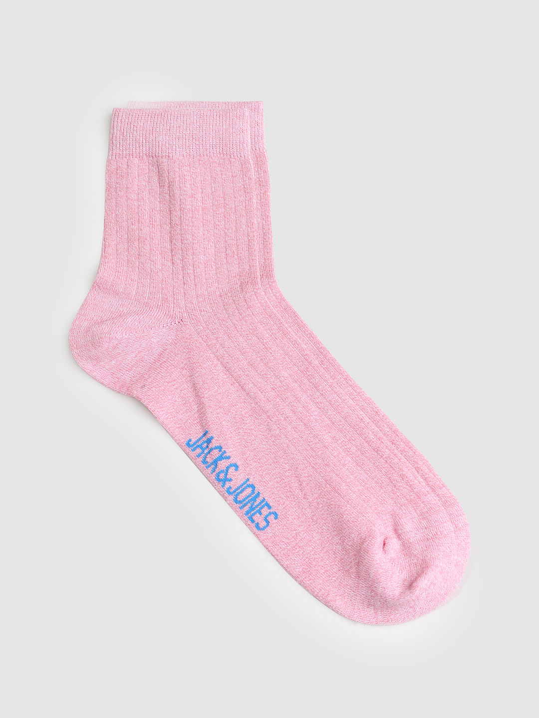 Super Grindle Socks 3 Pack