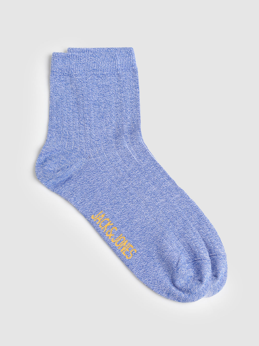 Super Grindle Socks 3 Pack