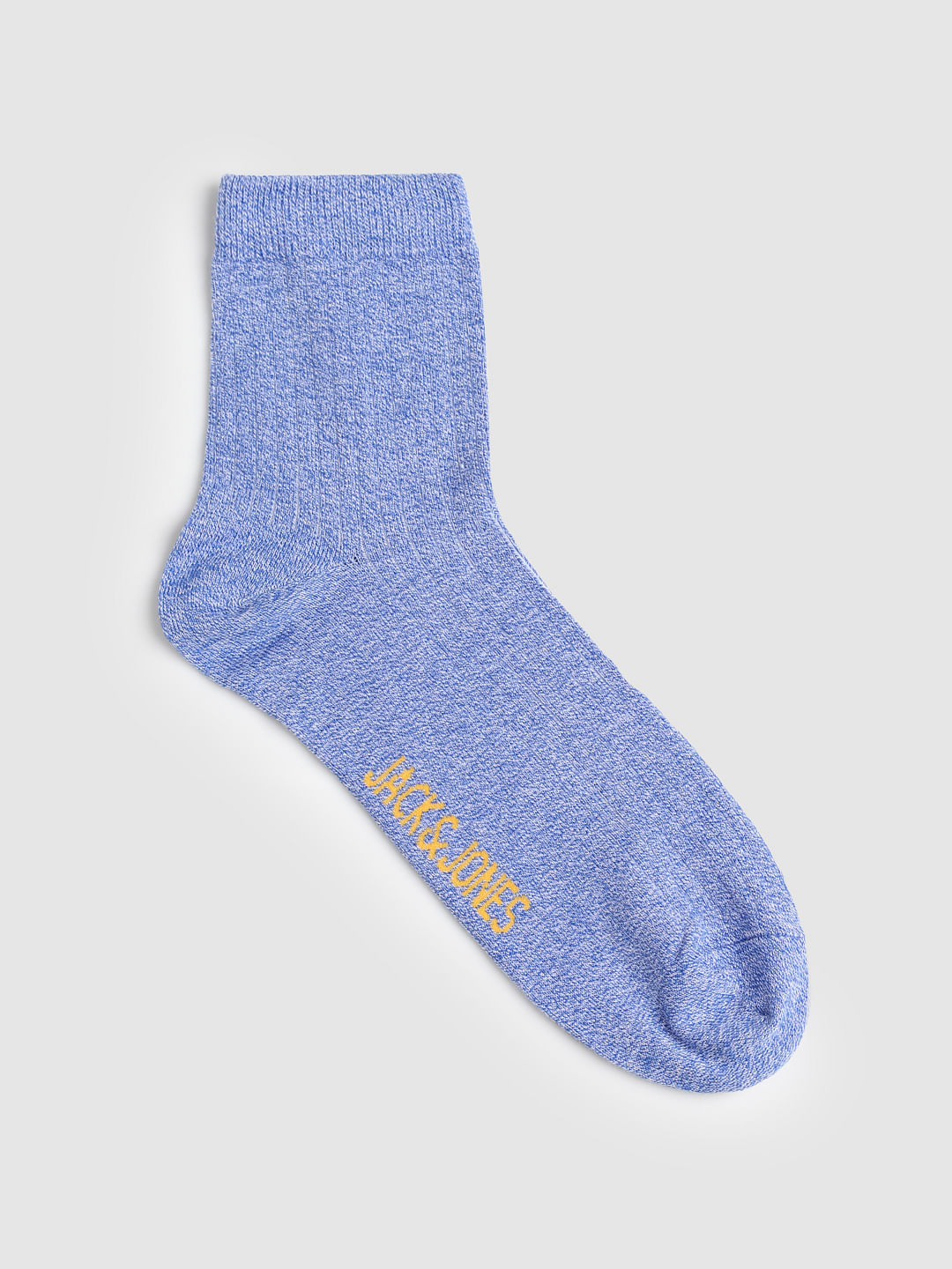 Super Grindle Socks 3 Pack