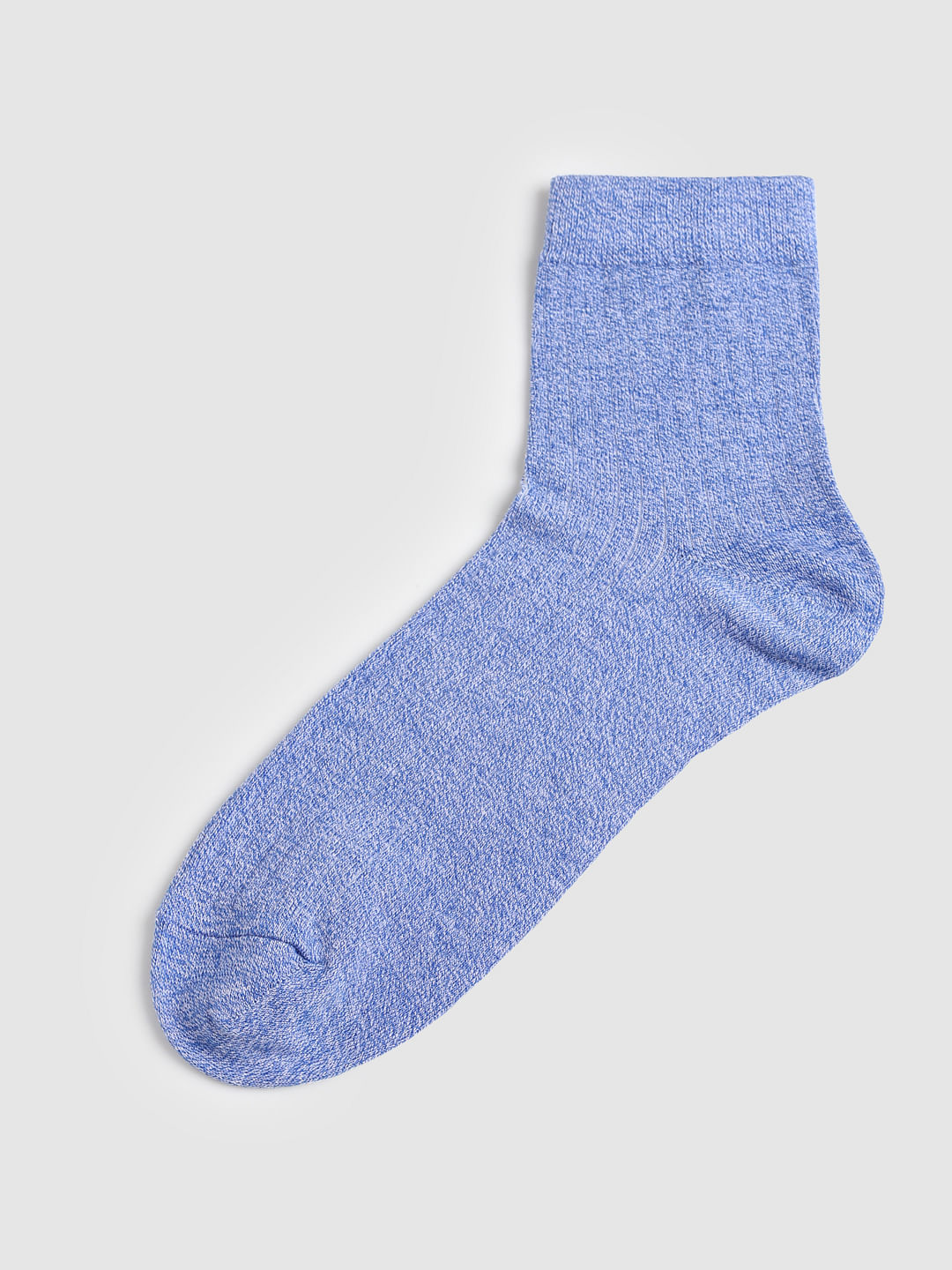 Super Grindle Socks 3 Pack