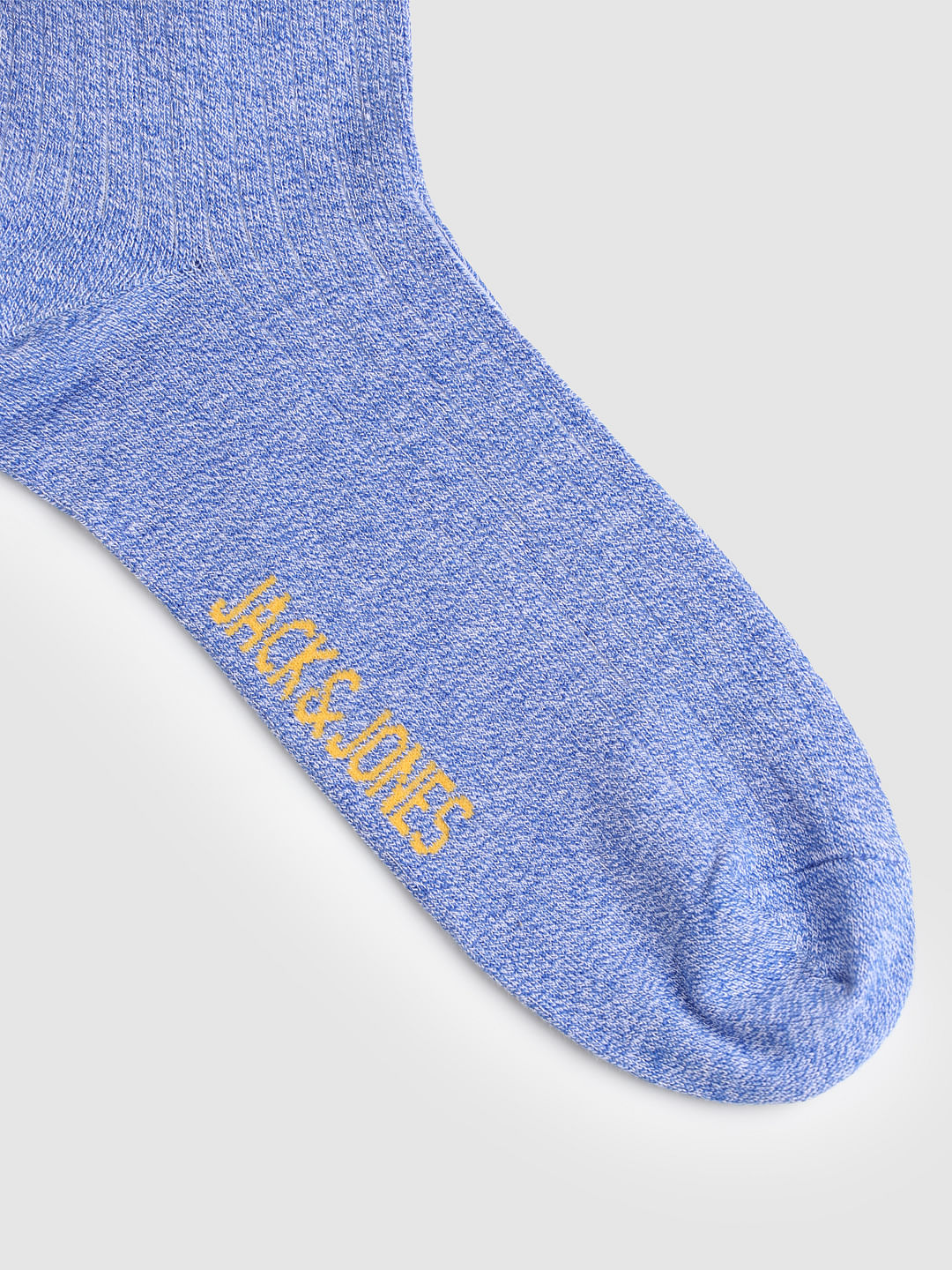 Super Grindle Socks 3 Pack