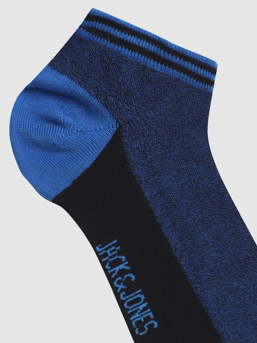 Blend Textured An Socks Single Pack