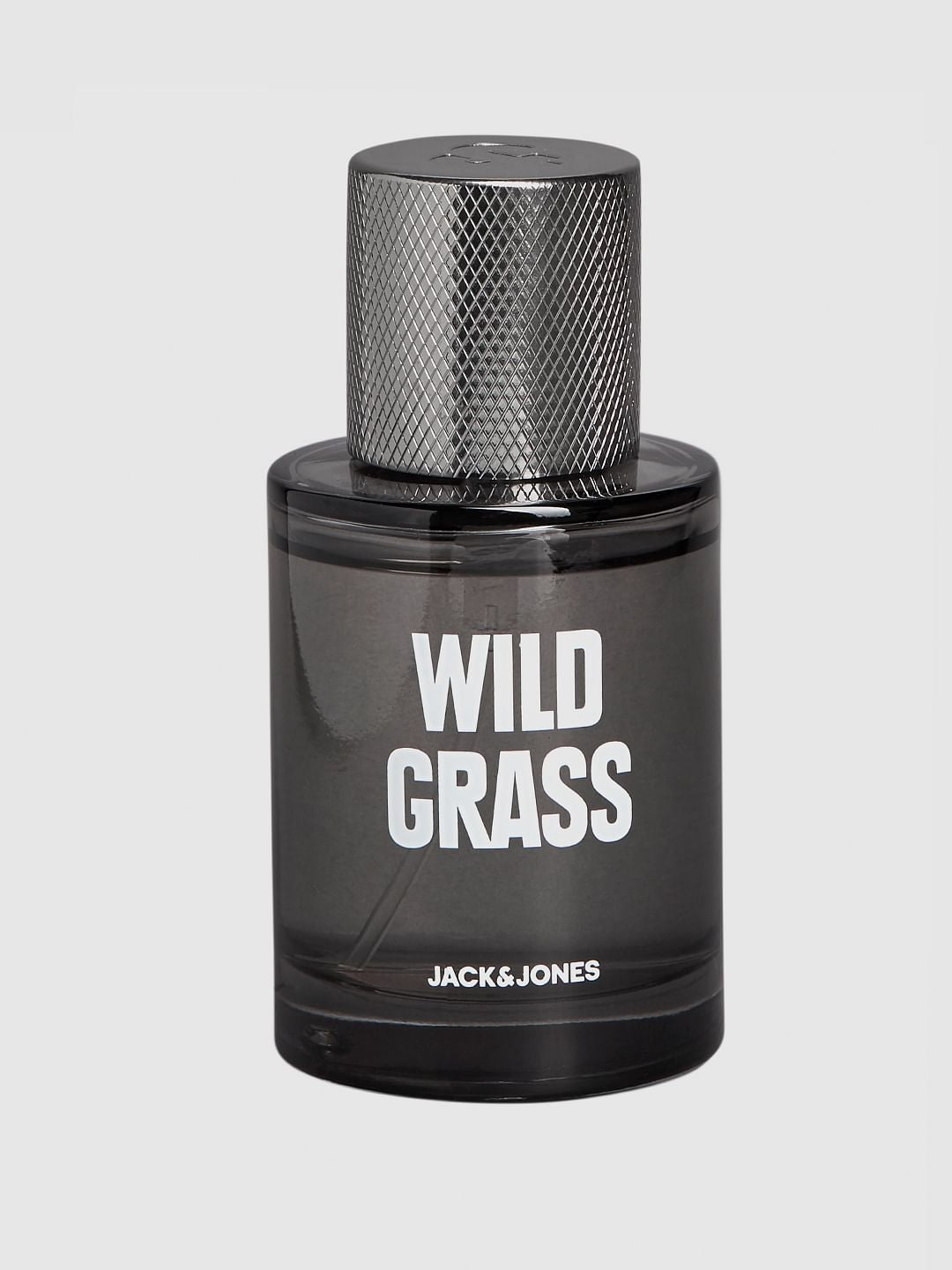 Wild Grass Eau De Toilette Fragrance 40ML