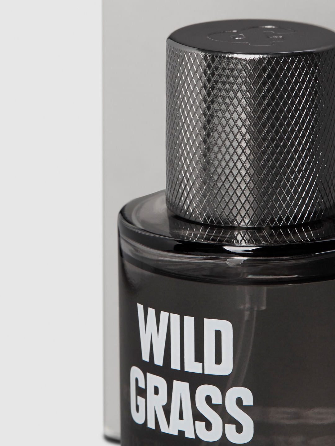 Wild Grass Eau De Toilette Fragrance 40ML