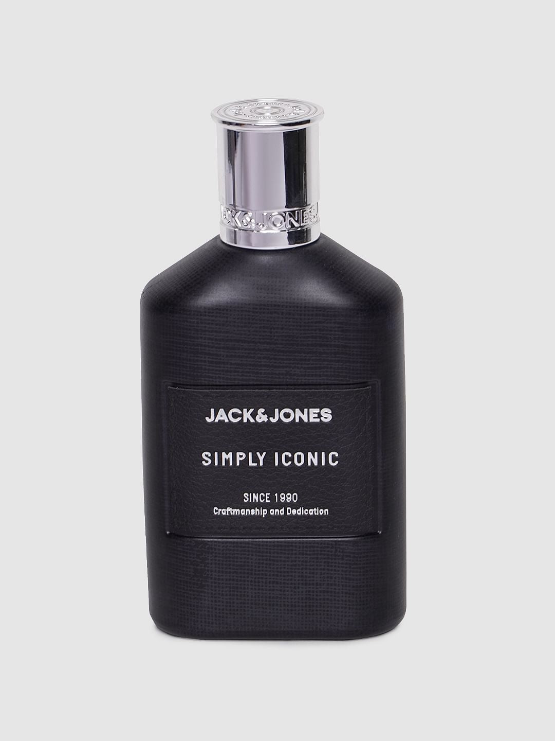 Simply Iconic Frangrance - 75 ML