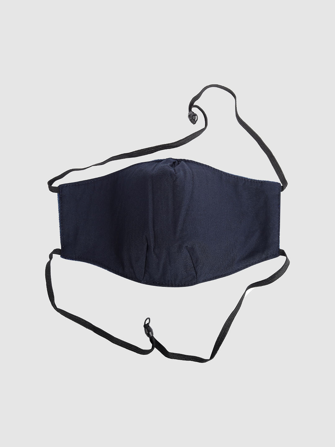 Pack of 2 3PLY Around the Head Loops Mask