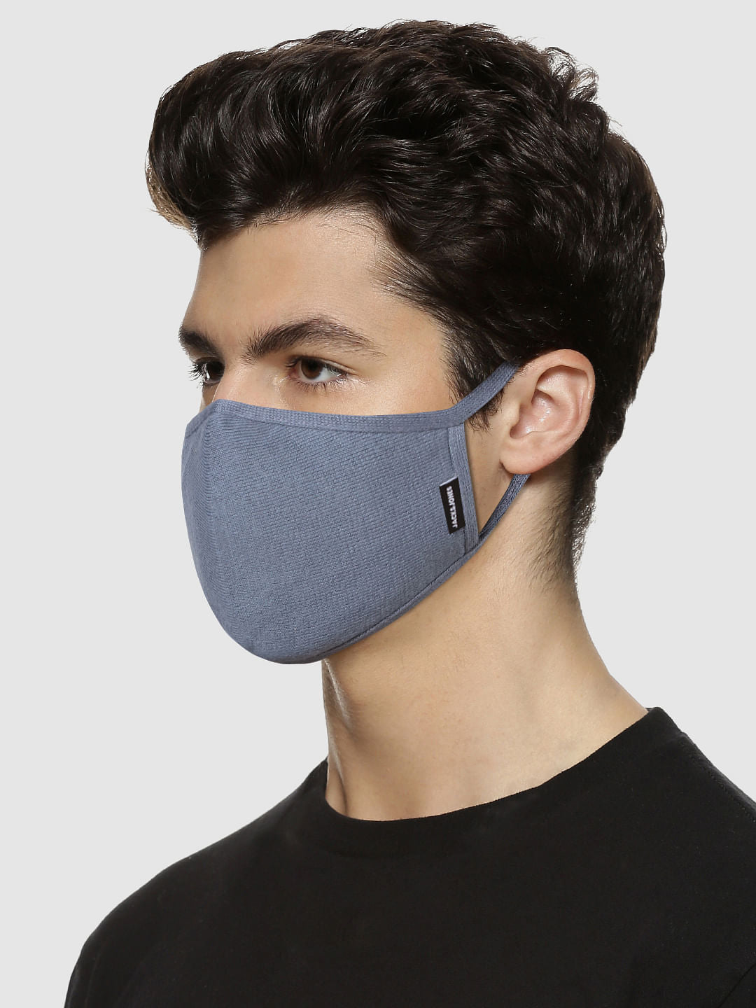 Pack of 3 3PLY Mask