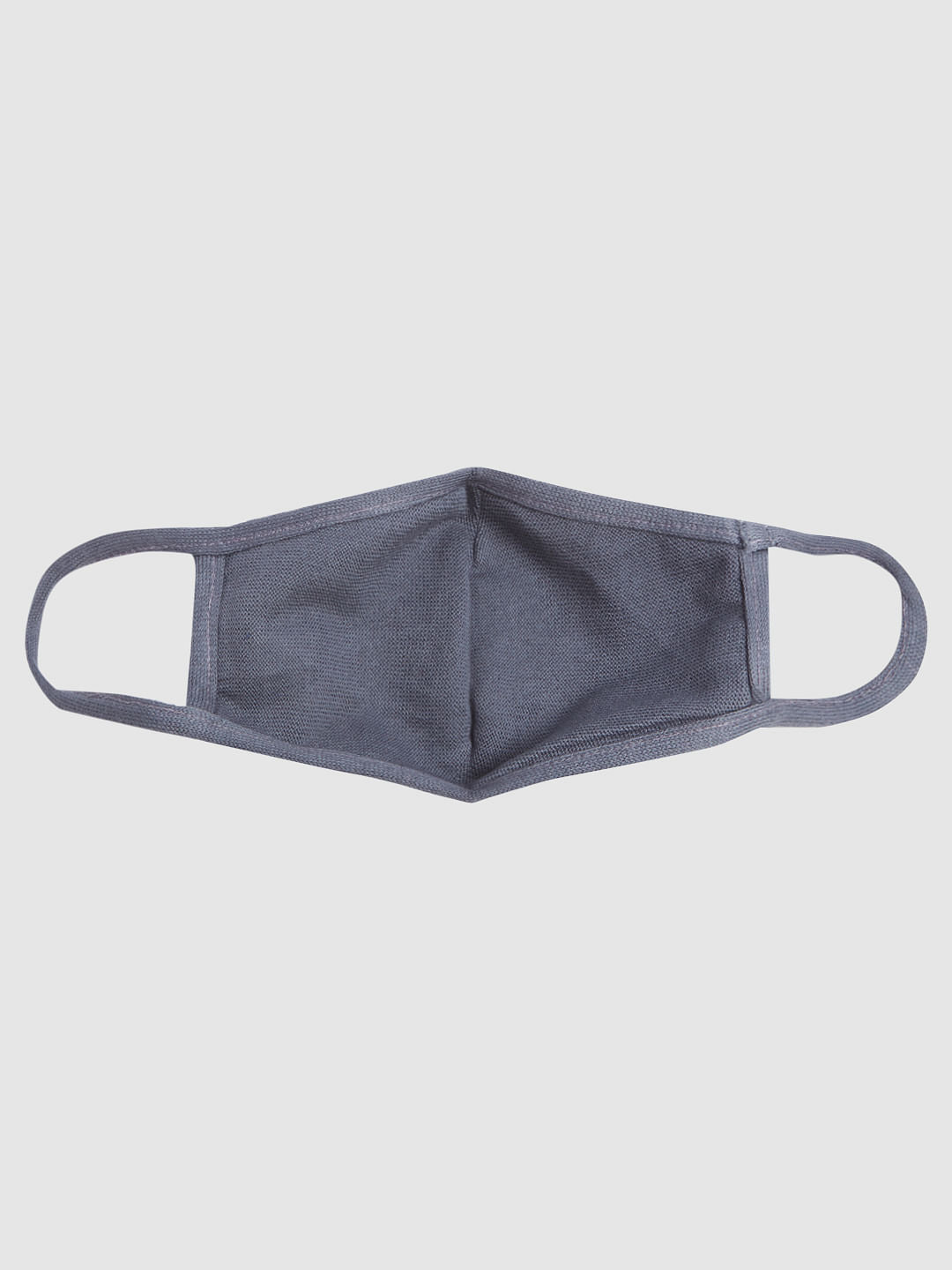 Pack of 3 3PLY Mask