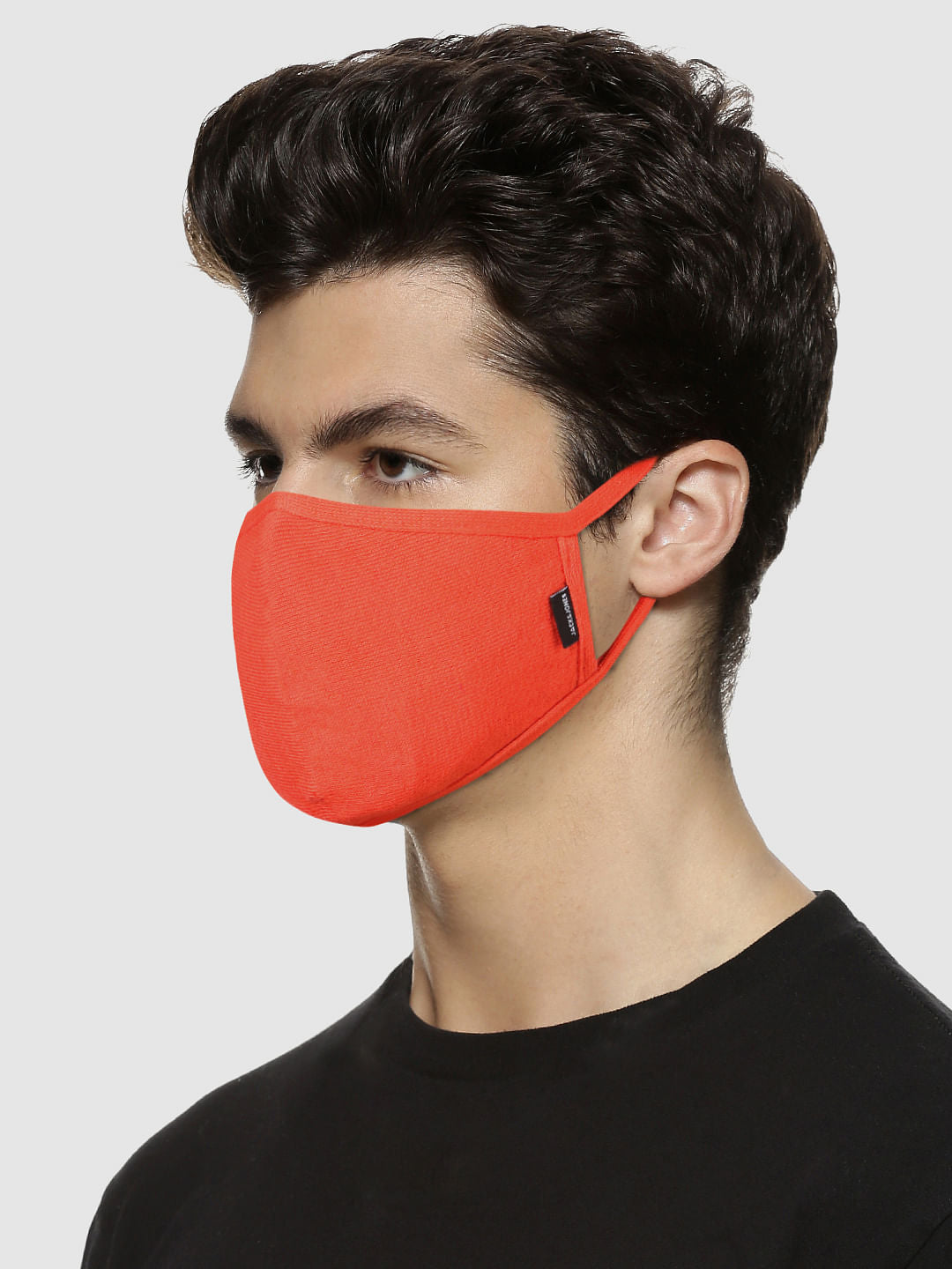 Pack of 5 3PLY Mask