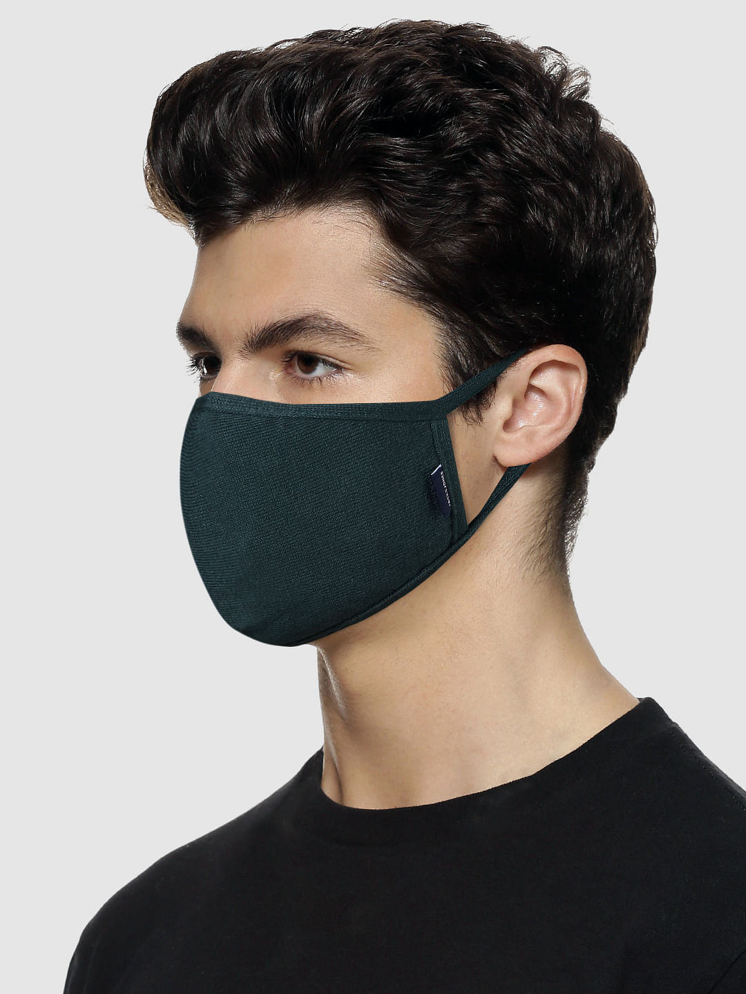 Pack of 5 3PLY Mask