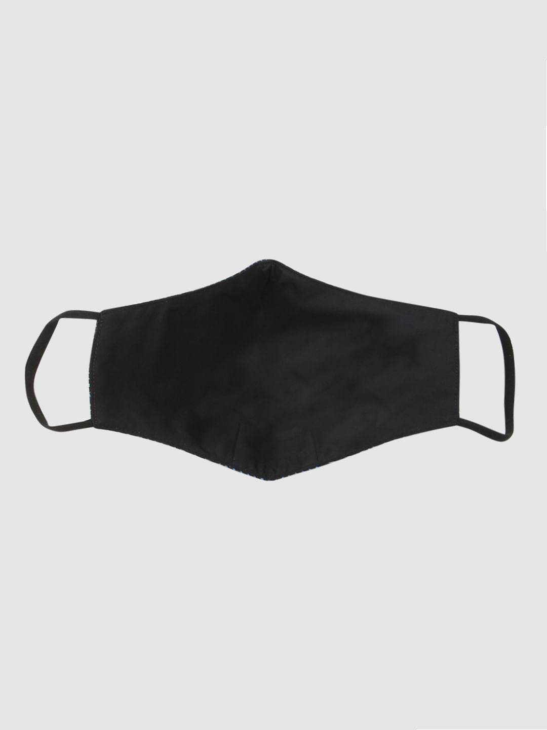Pack of 3 All Over Print B95 3PLY Mask