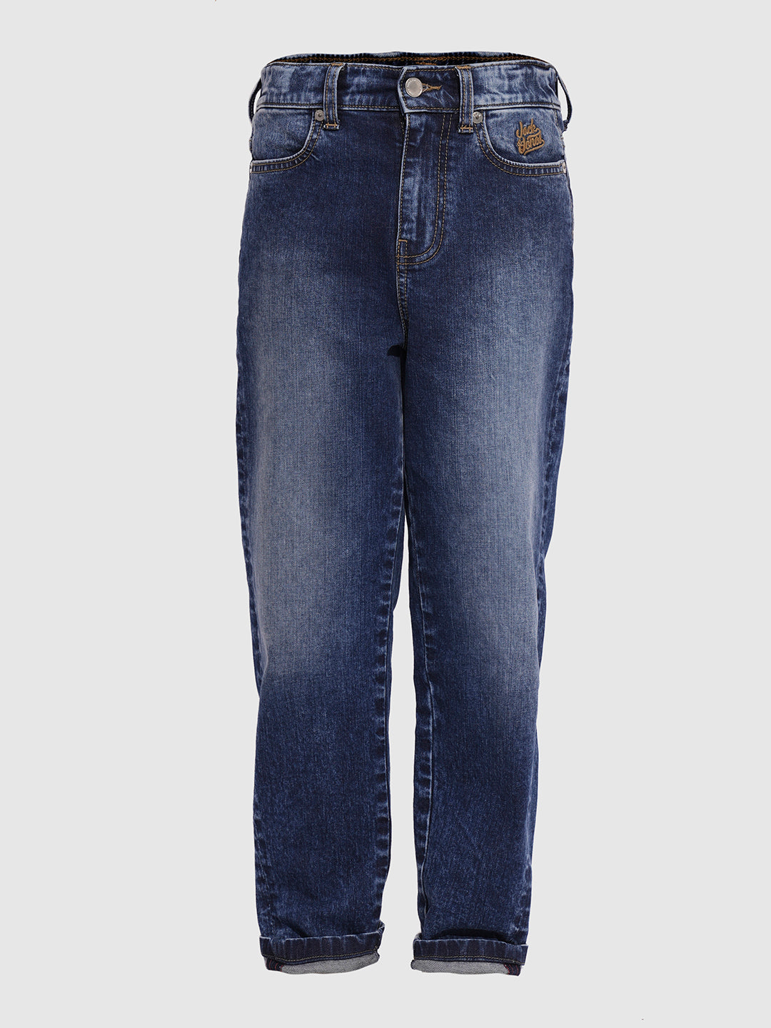 JUNIORS Anti Fit Jeans