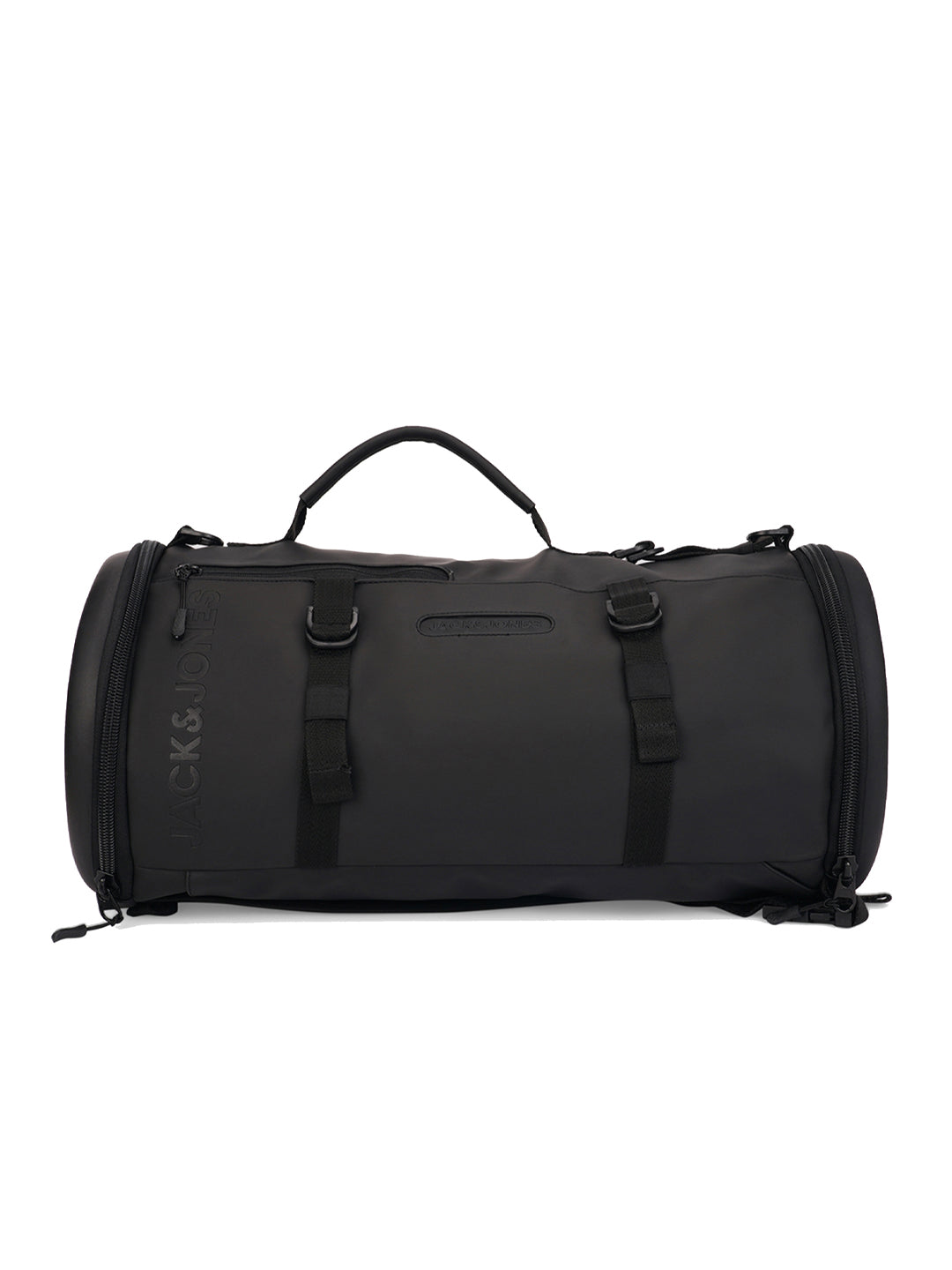 Premium Duffle Bag
