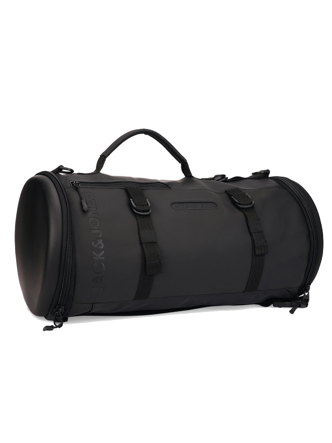 Premium Duffle Bag