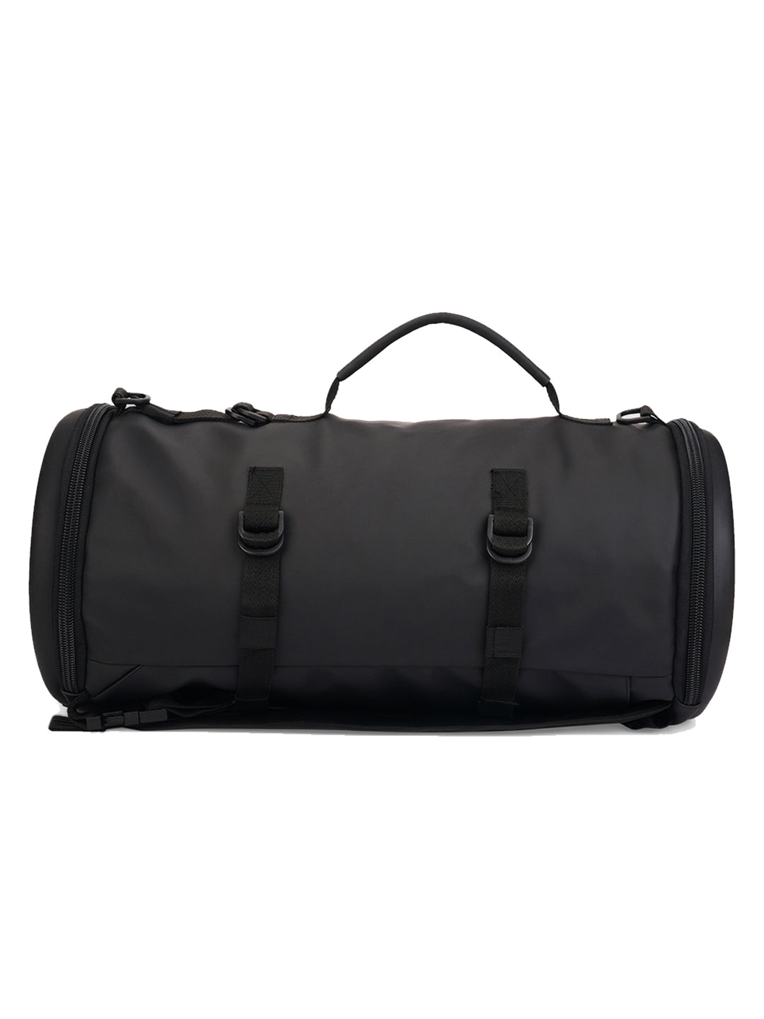 Premium Duffle Bag