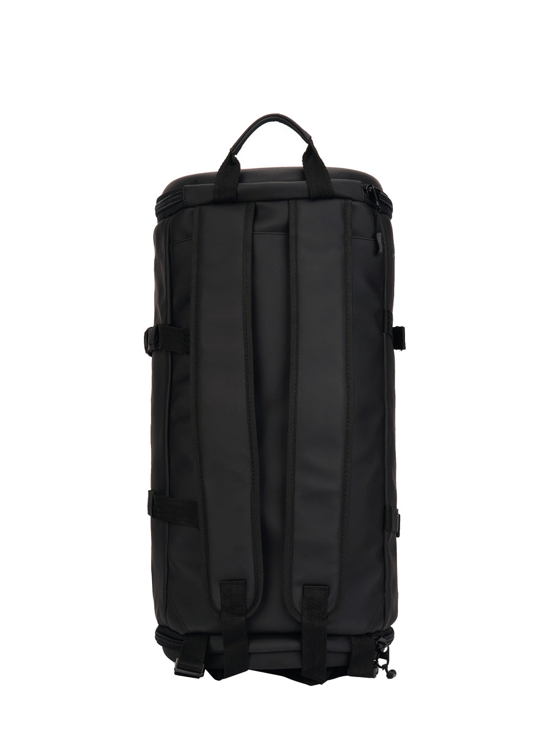 Premium Duffle Bag