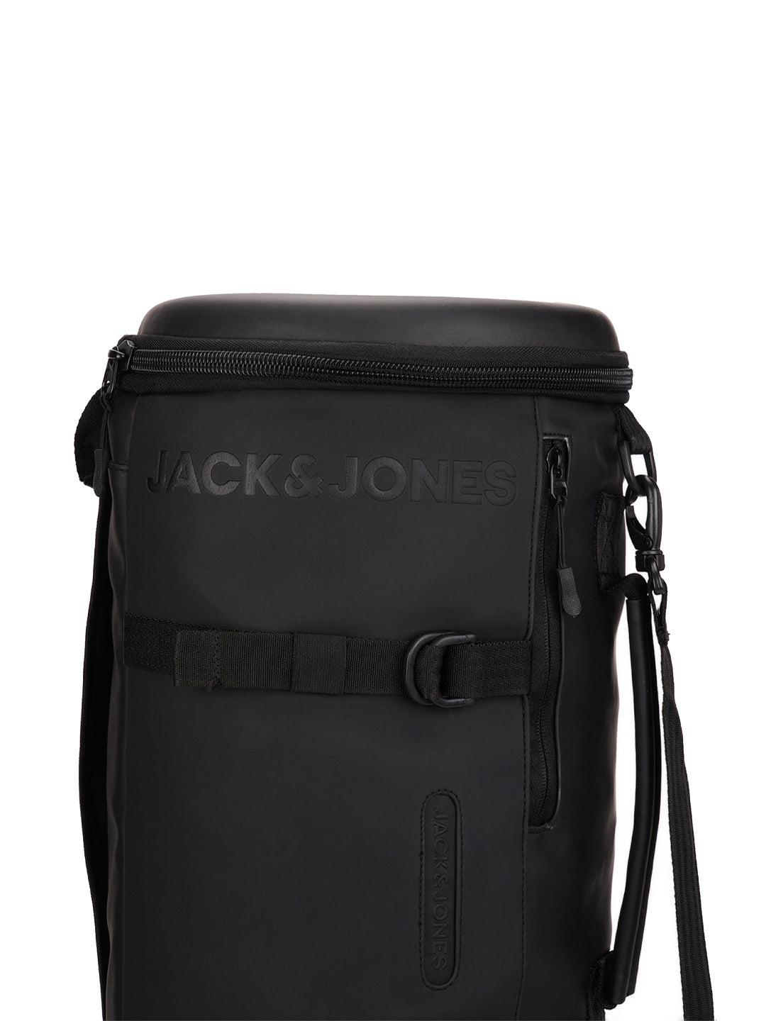 Premium Duffle Bag