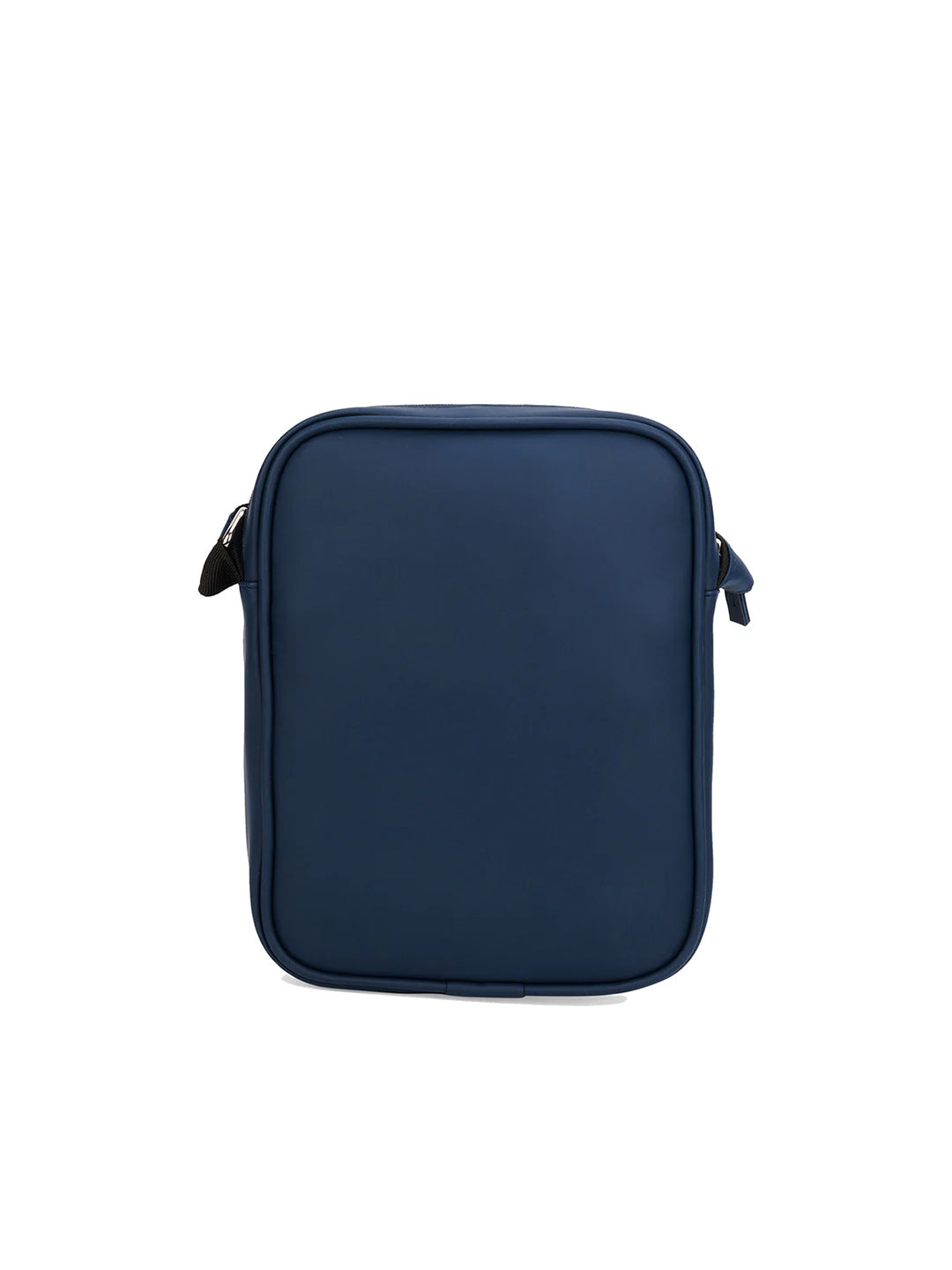 Dark Blue Hugo Sling Bag