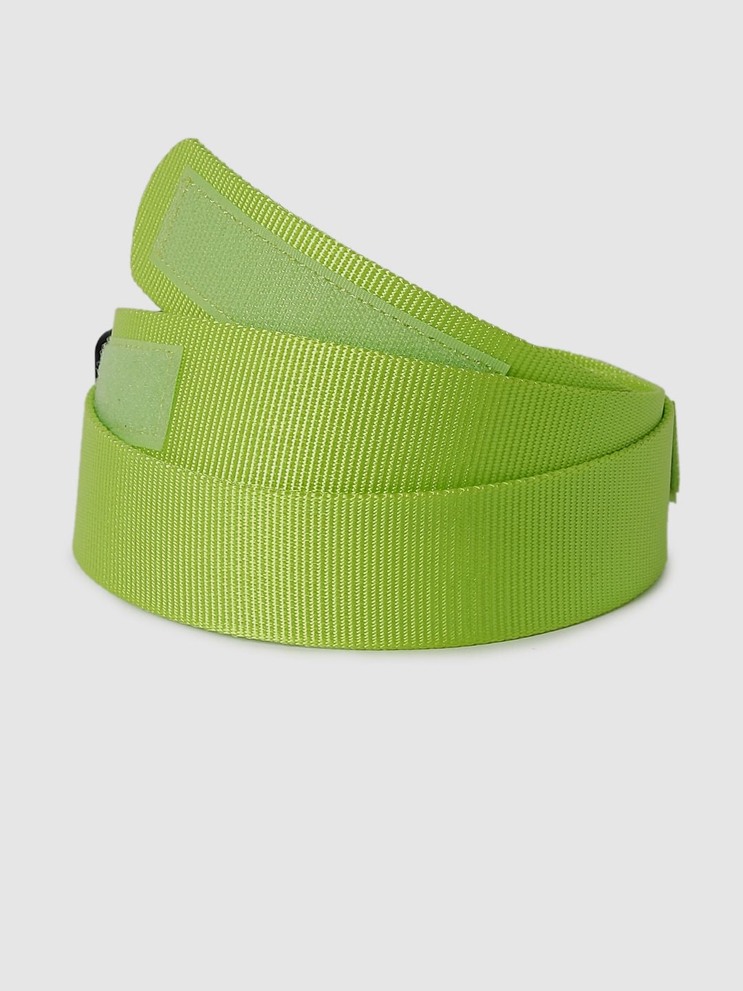 Green Belt