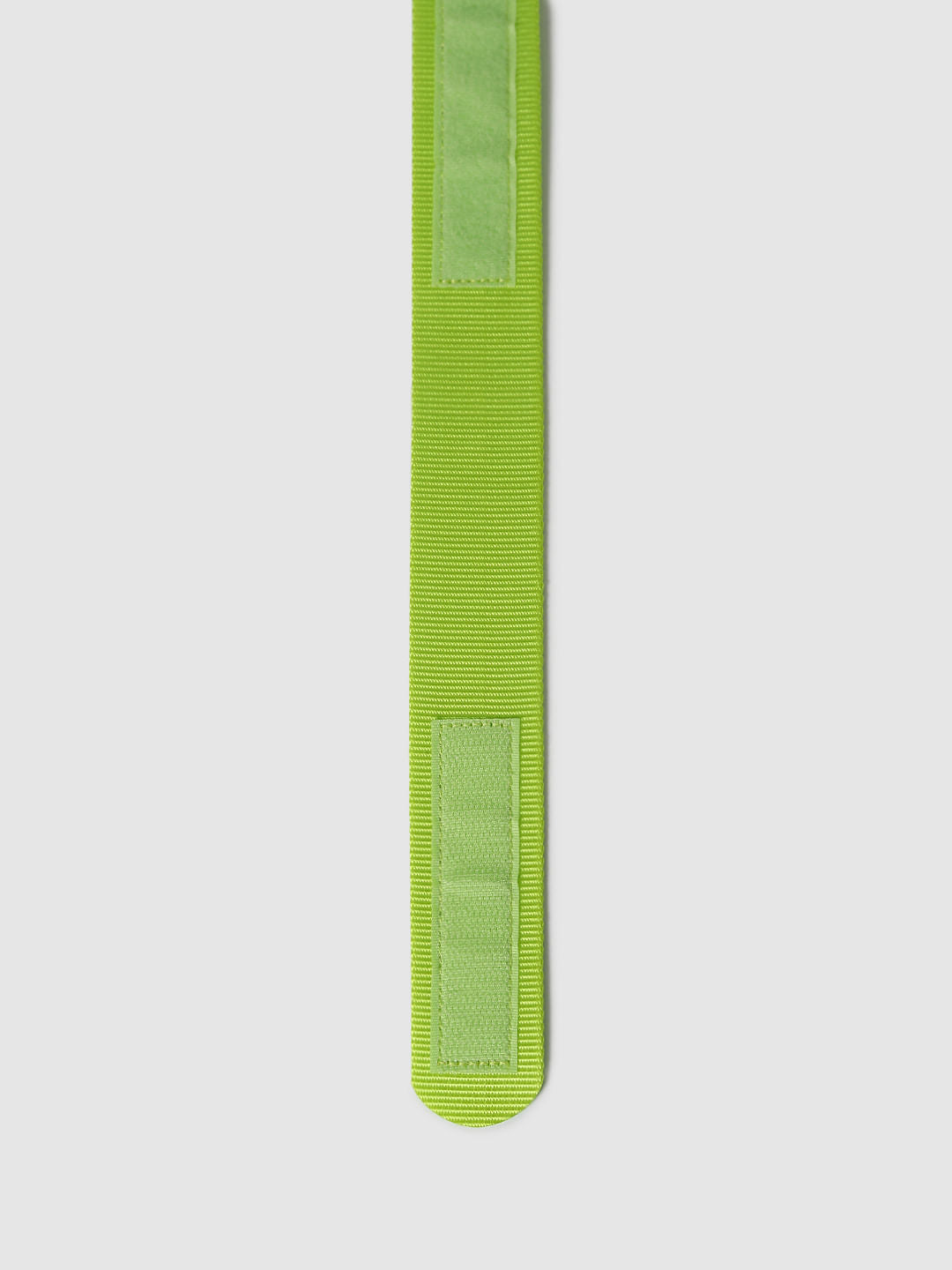 Green Belt