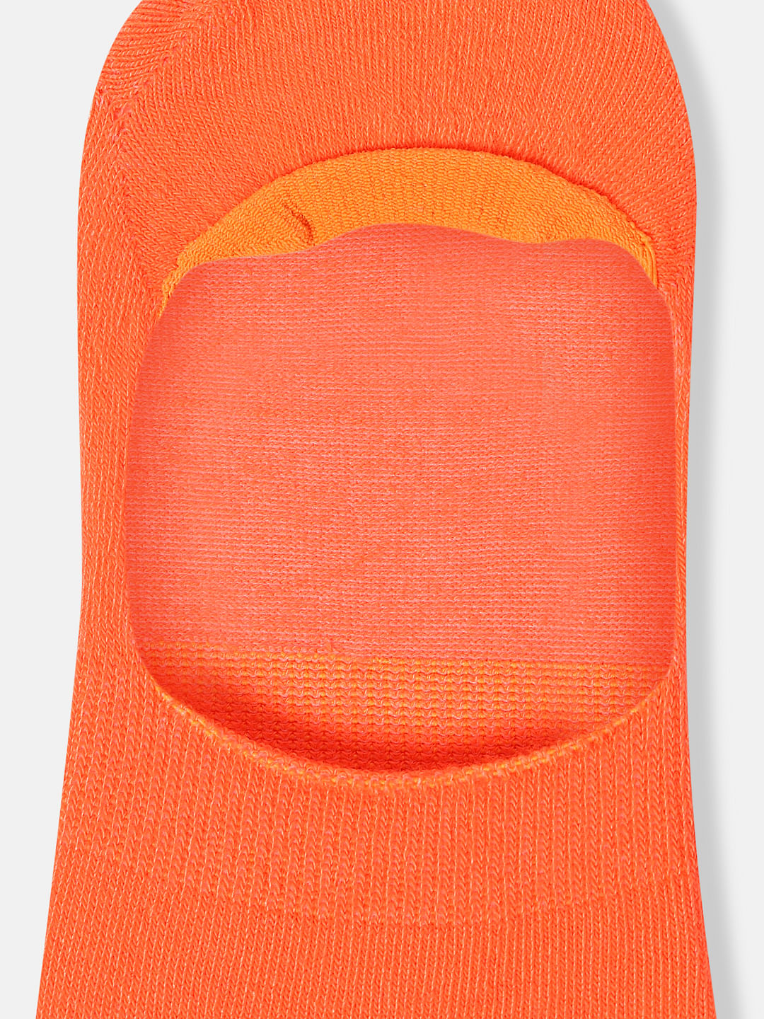 Pack of 3 No-Show Socks