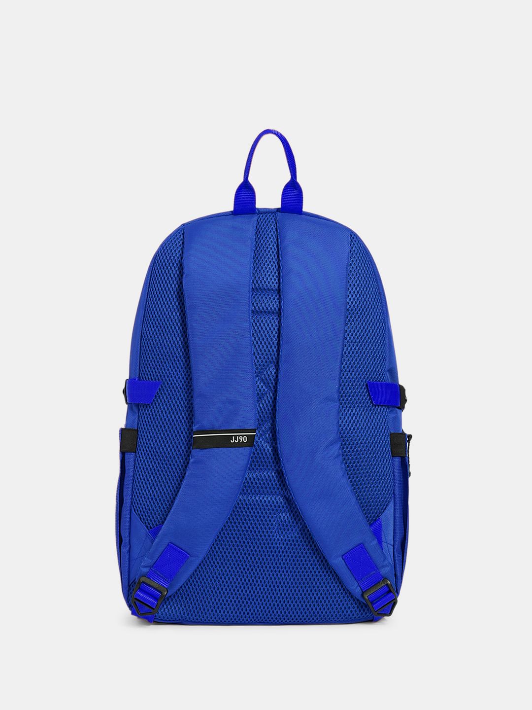 Royal Blue Backpack