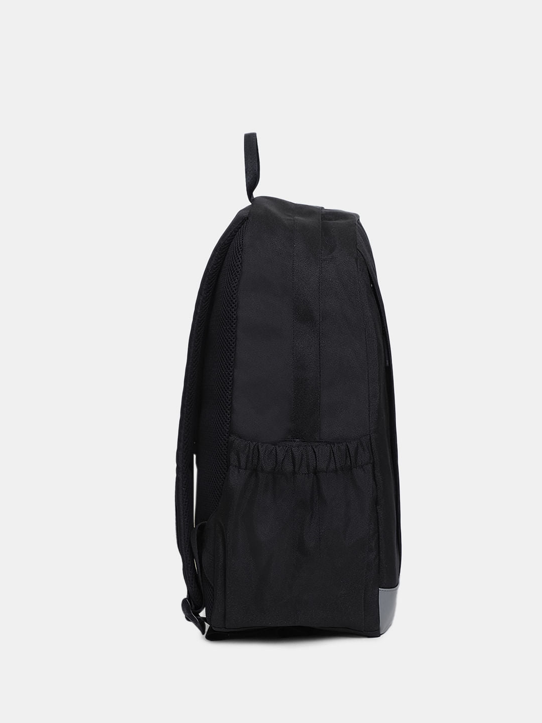 Black Backpack