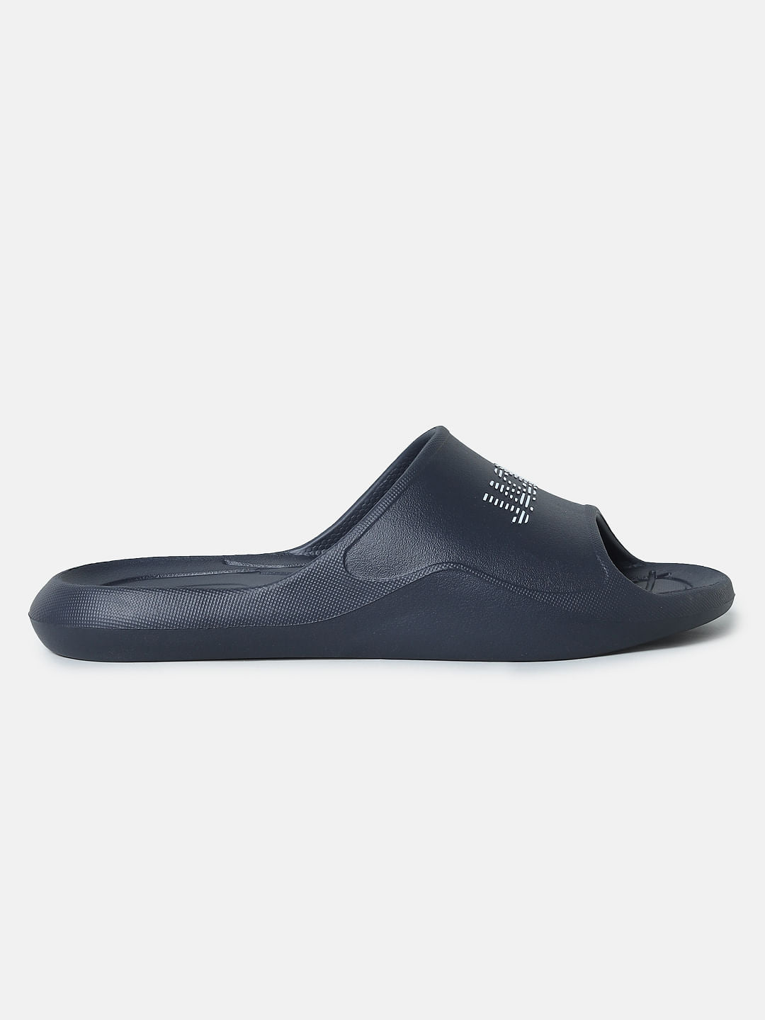 Black Sliders