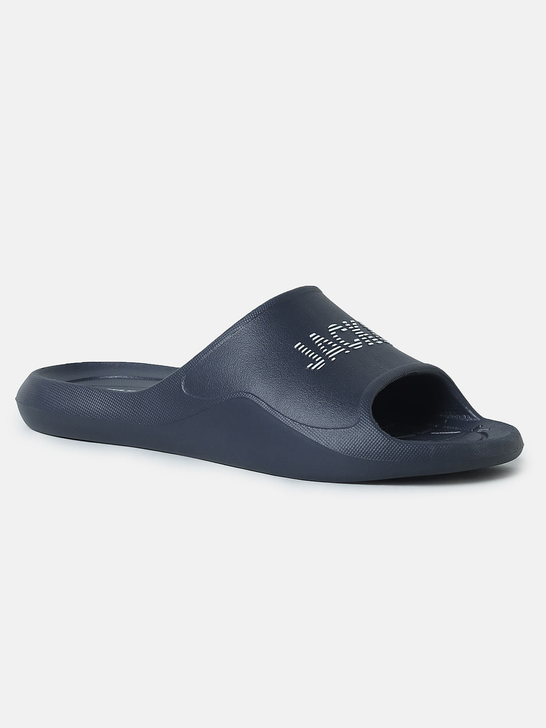 Black Sliders