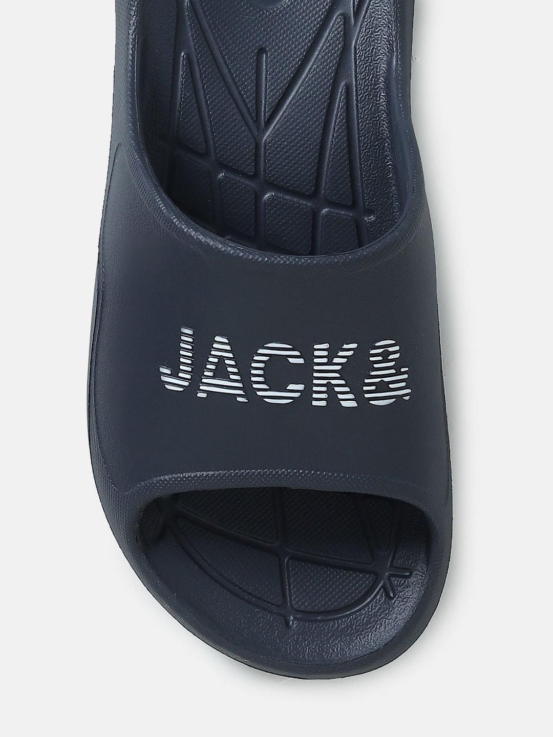 Black Sliders