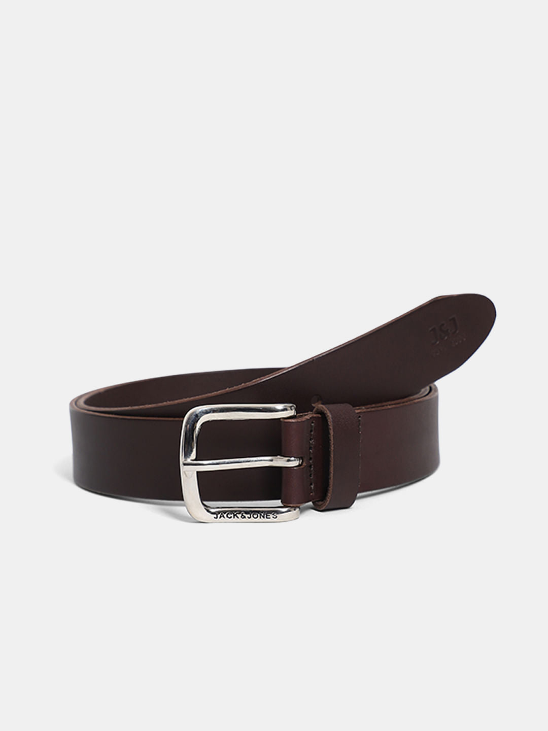 小物 doublet DB BUCKLE BELT DARKBROWN SWIPES / doublet/ダブレット 通販-正規取扱店/SWIPES-スワイプス