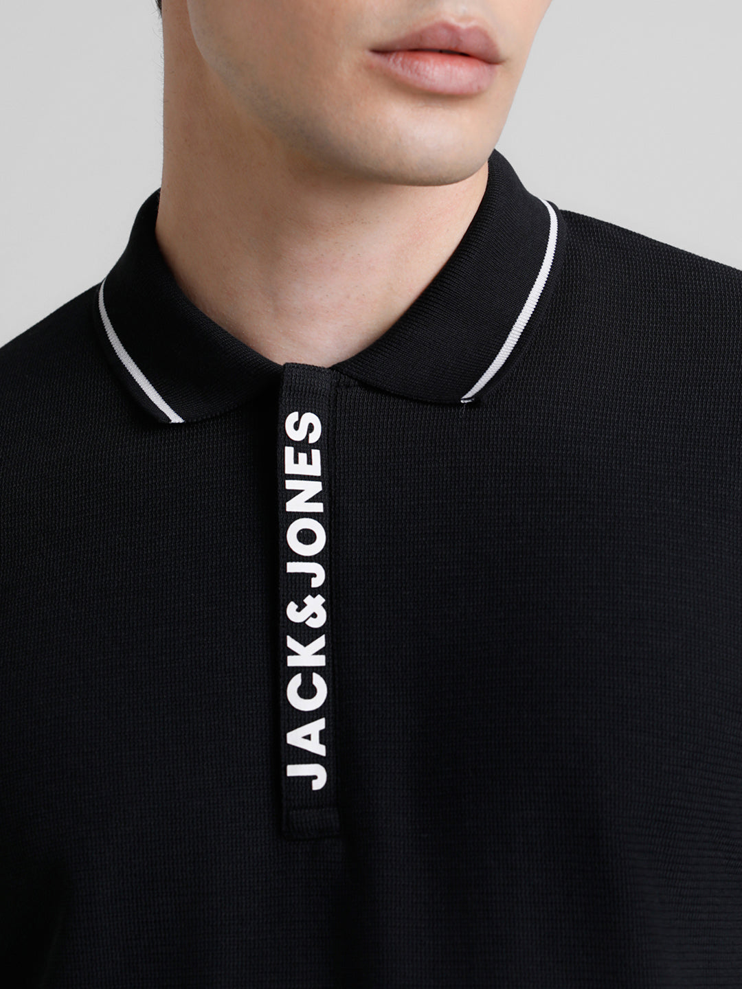 JACK&JONES Regular Fit T-Shirts