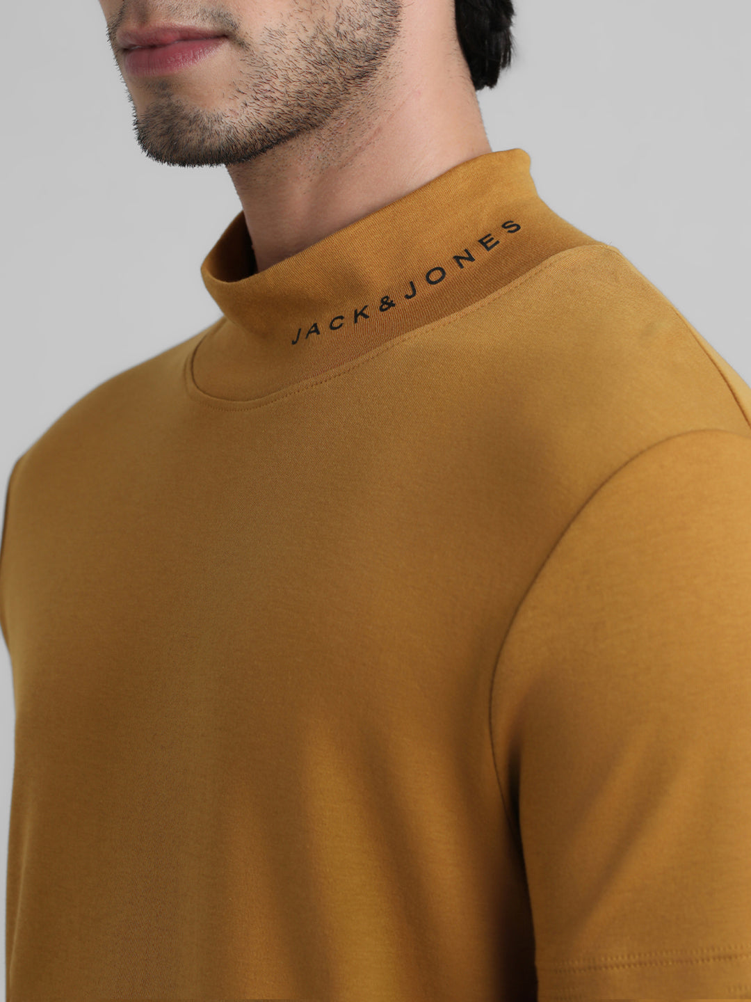JACK&JONES Regular Fit T-Shirts