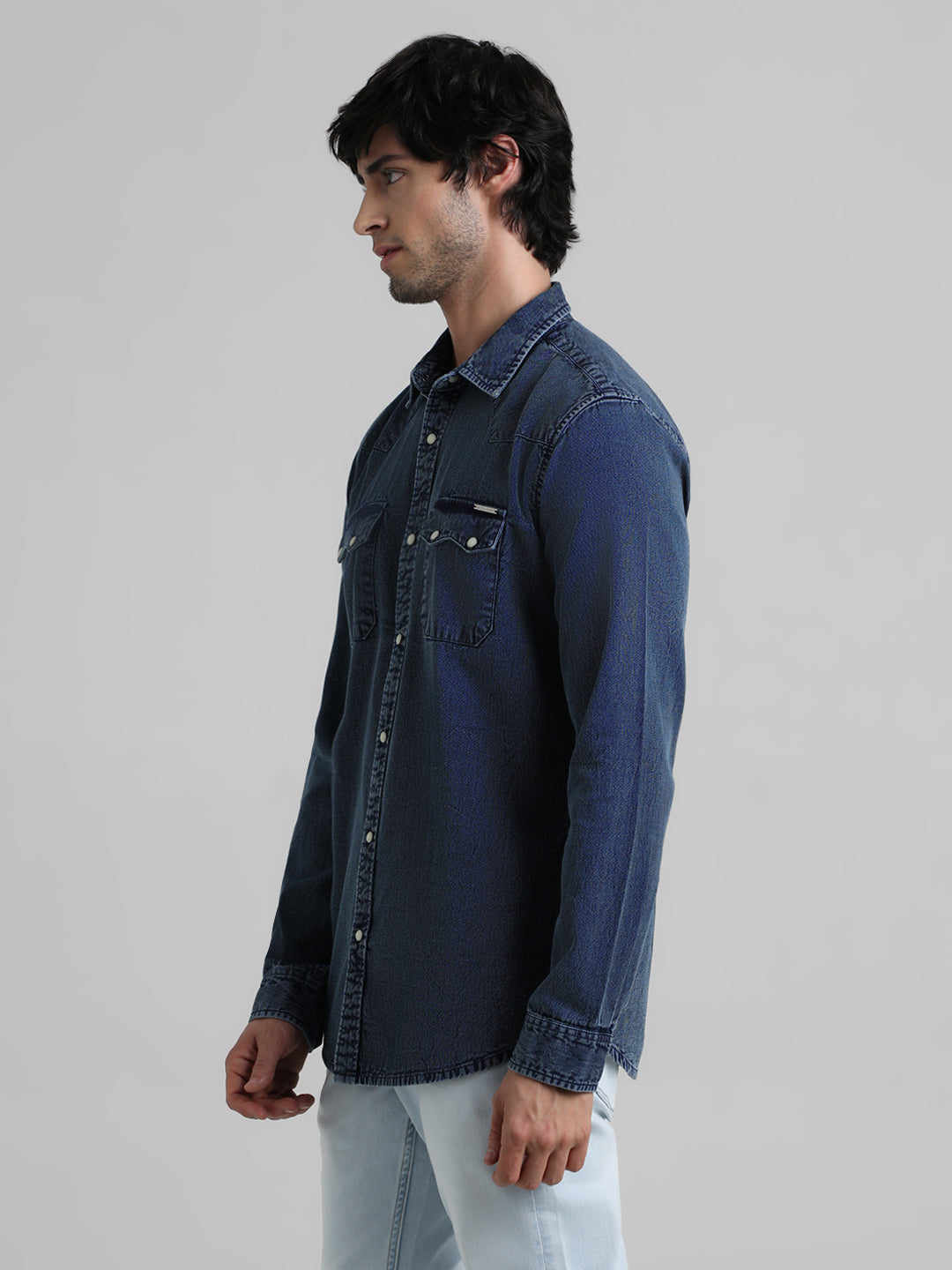 JACK&JONES Regular Fit Shirts