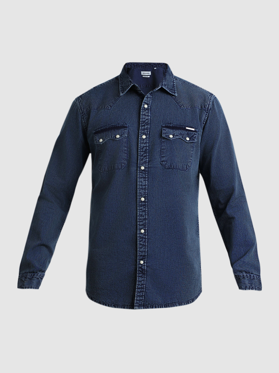 JACK&JONES Regular Fit Shirts