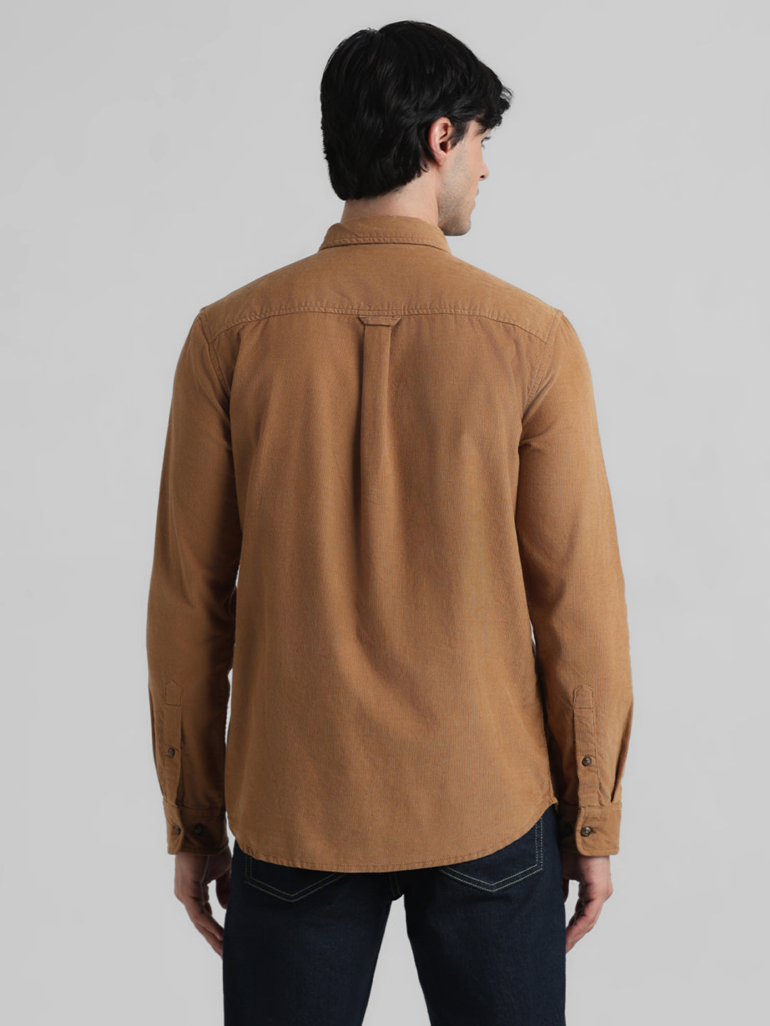 JACK&JONES Regular Fit Shirts