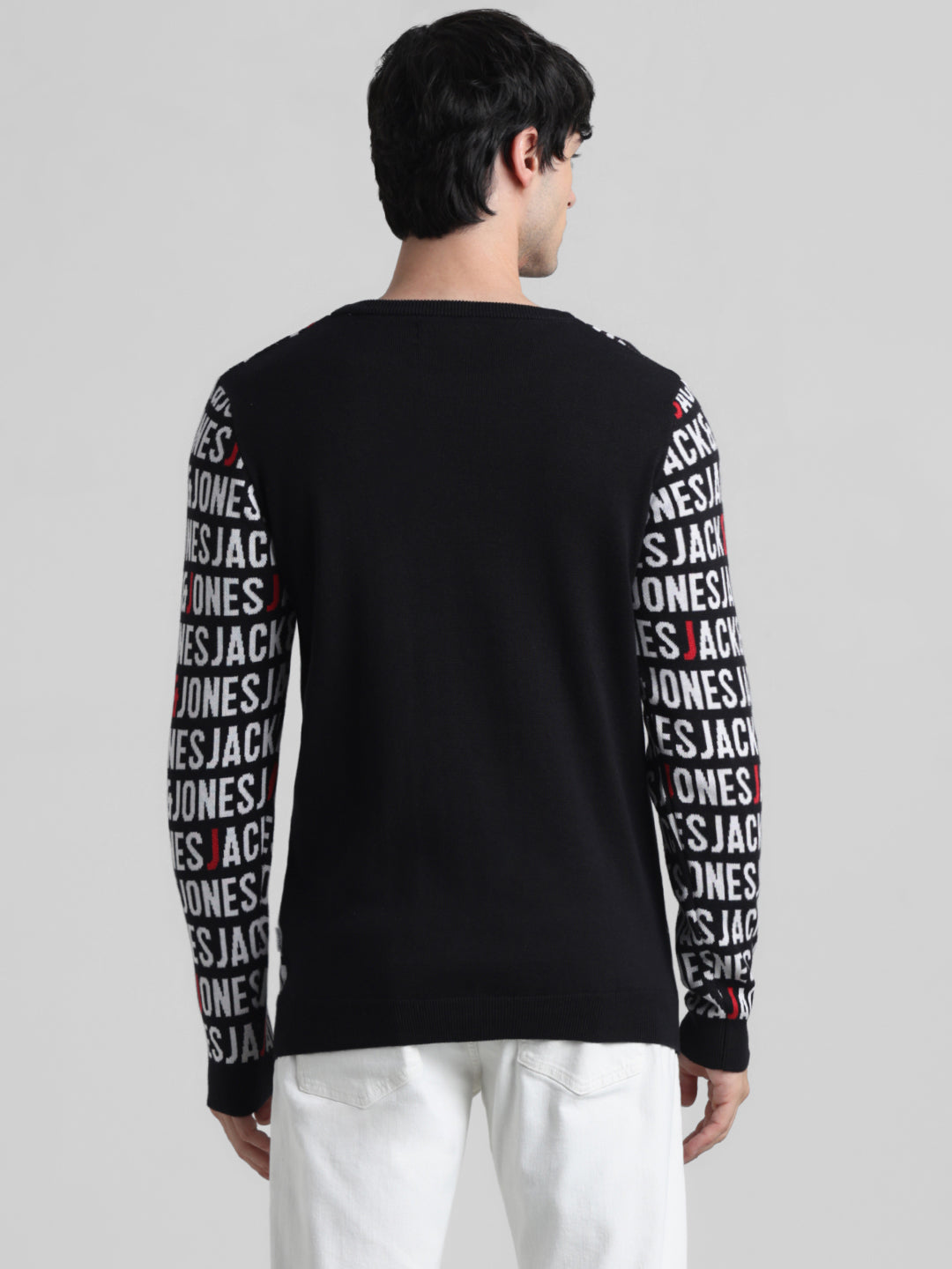 JACK&JONES Knitwear