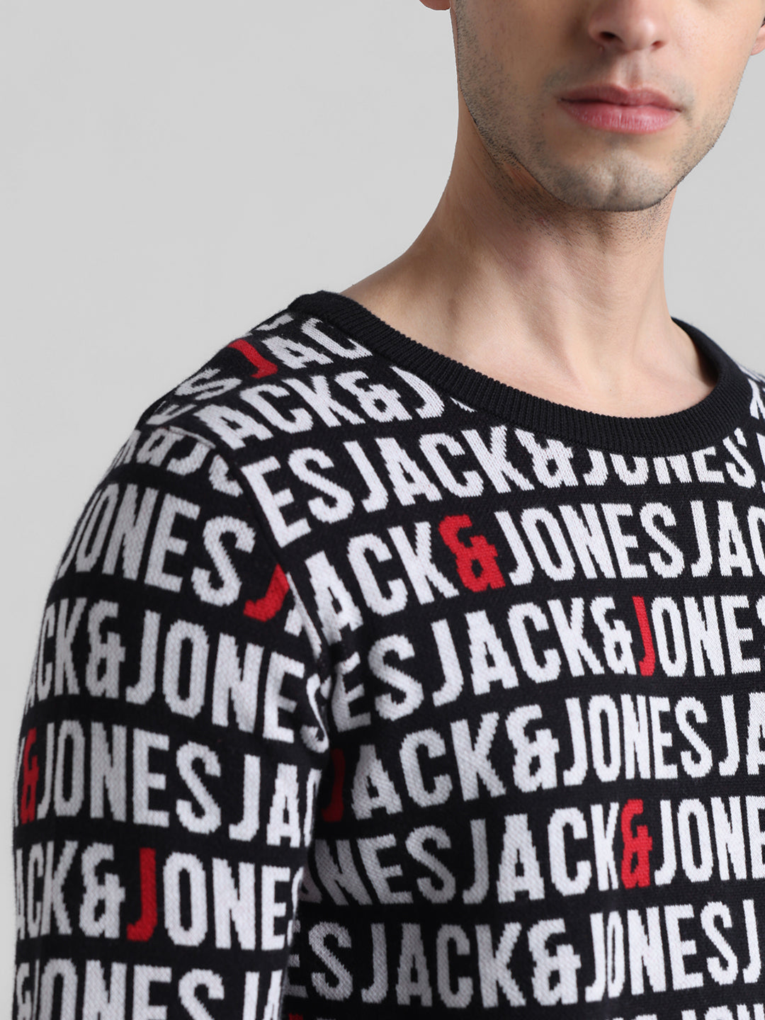 JACK&JONES Knitwear