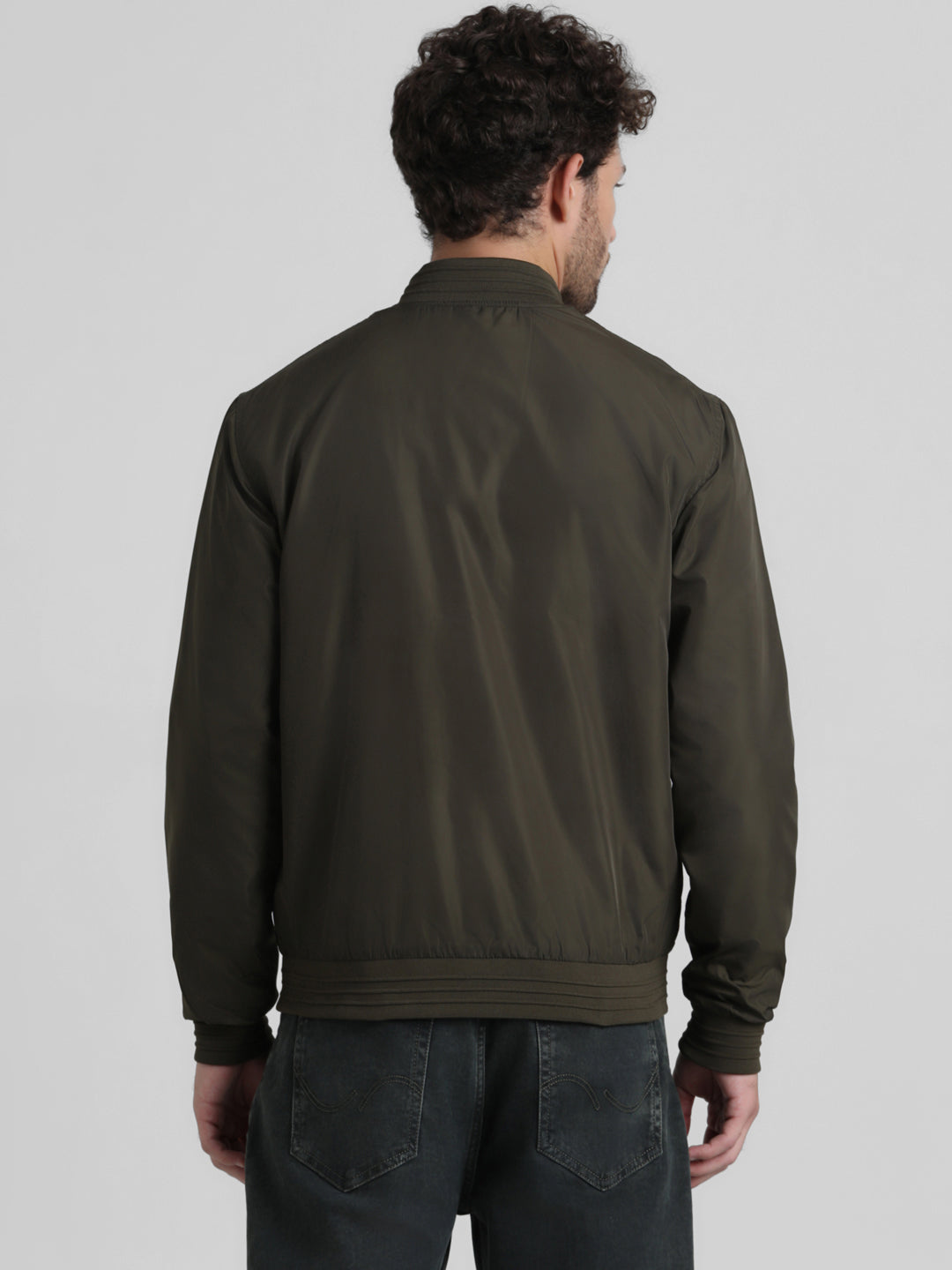 JACK&JONES Regular Fit Outerwear