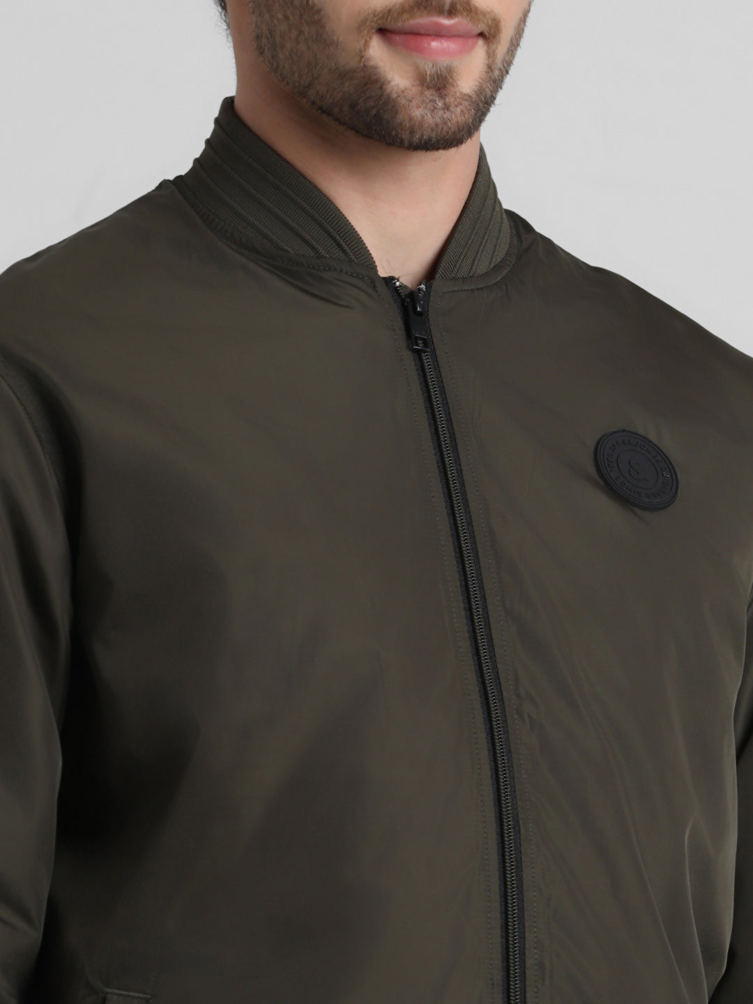 JACK&JONES Regular Fit Outerwear