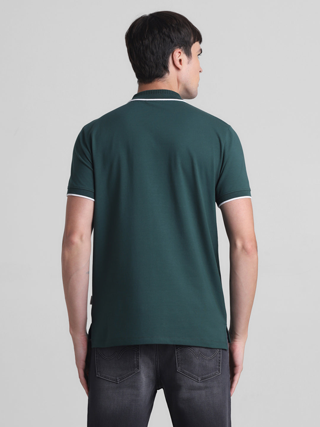 JACK&JONES Regular Fit T-Shirts