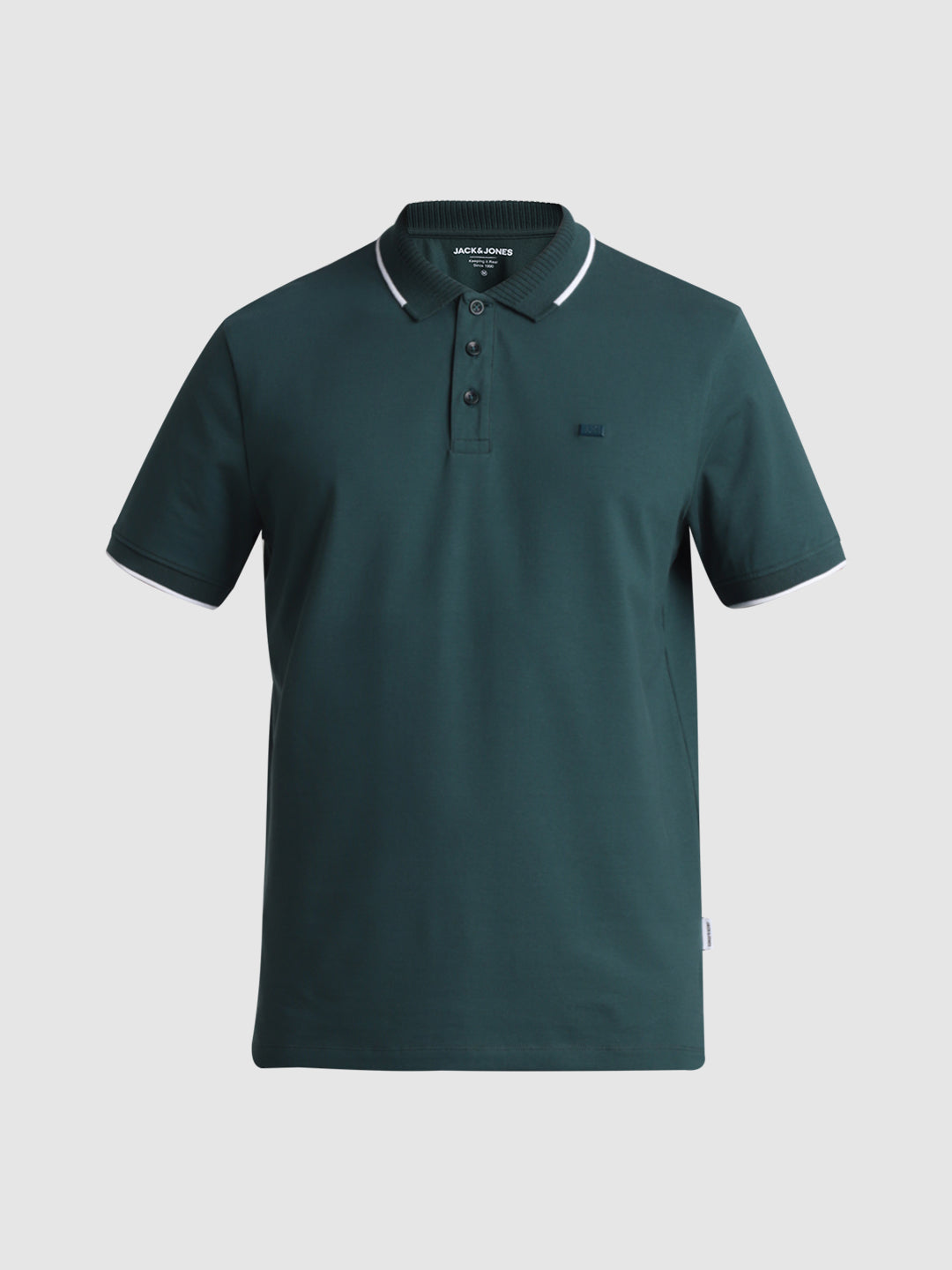 JACK&JONES Regular Fit T-Shirts